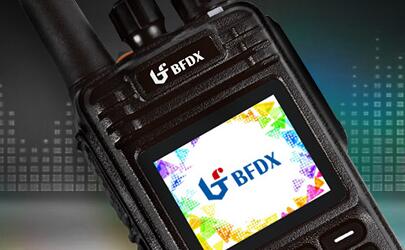 使用WIFI及IP網(wǎng)絡(luò)無線對(duì)講機(jī)，WIFI如何覆蓋
