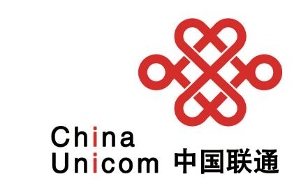 5G合作是運(yùn)營(yíng)商價(jià)值回歸的起點(diǎn)？