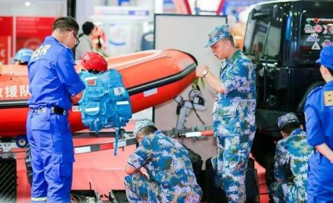 無線寬帶技術能為公安市場帶來哪些變化？